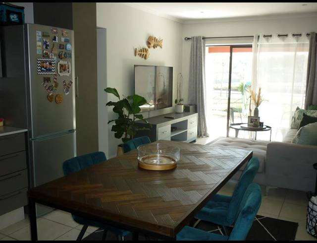 2 BEDROOM APARTMENT FOR SALE IN CRAIGAVON